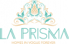 Company Logo For La Prisma'
