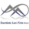 Company Logo For Tourtlotte Law Firm'