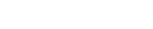 TunesKit Logo