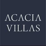 Company Logo For The Acacia Villas'