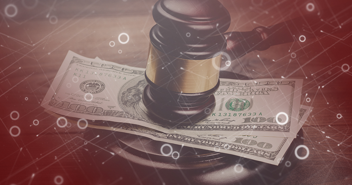 chapter 11 bankruptcy'