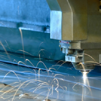 True Tool Cnc Regrinding And Mfg Inc