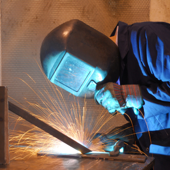 MetalFabrication3'