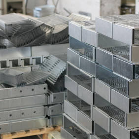 MetalFabrication4'