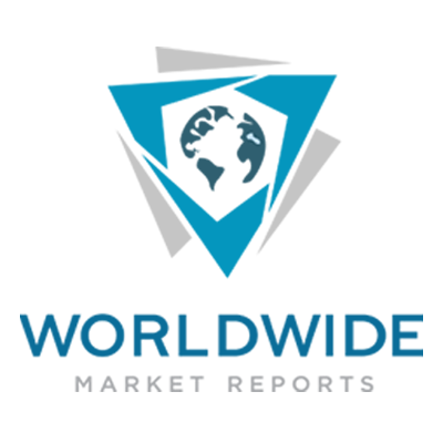 Worldwide Market Reports Logo