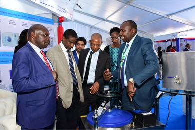 Wondfo to Show Top 4 Rapid Diagnostic Test Equipment at MEA