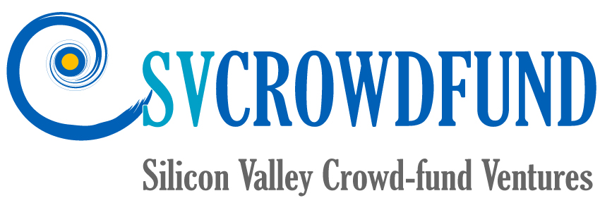 Silicon Valley meets Crowdfunders'