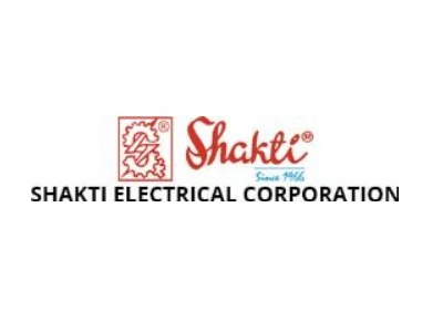 Distribution Transformer Manufacturer in Rajasthan Logo