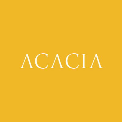 The Acacia Hotel