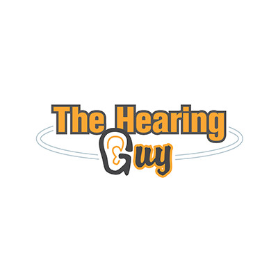 Hearing Aids'