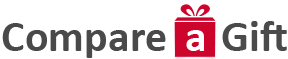 Compare a Gift