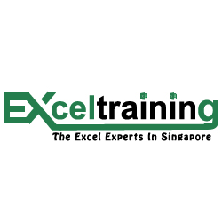 Company Logo For Excel VBA Programming Course Singapore | Sk'
