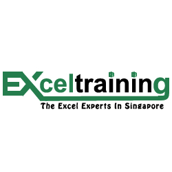 Excel VBA Programming Course Singapore | SkillsFuture Claimable Logo