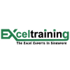 Excel VBA Programming Course Singapore | SkillsFuture Claimable