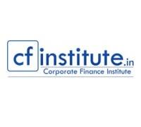 CF Institute Logo