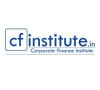 Company Logo For CF Institute'