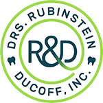 Company Logo For Drs Rubinstein and Ducoff'
