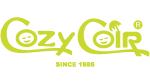Company Logo For Cozy Coir'