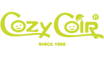 Cozy Coir Logo