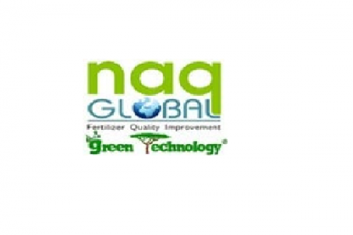 Company Logo For Filter Aid Suppliers In India-NaqGlobal'