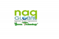 NAQ Global Logo