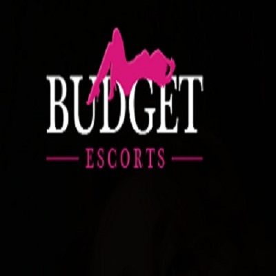 BUdget Escorts Melbourne Logo