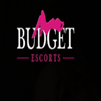 BUdget Escorts Melbourne