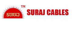 Suraj Cables