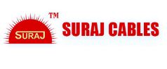 Company Logo For Suraj Cables'