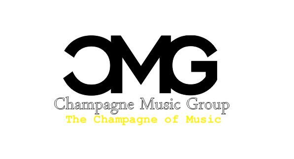 The Champagne of Music'