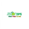 Company Logo For Junior DPS School'