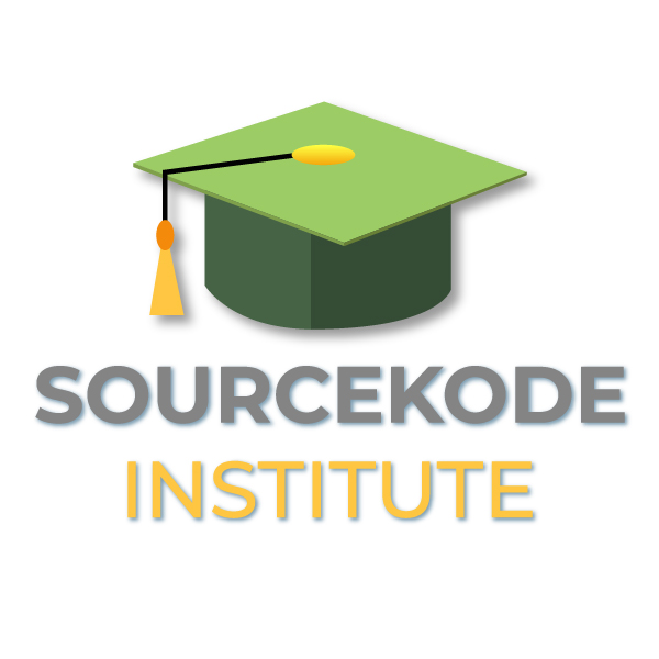 SourceKode Training Institute'