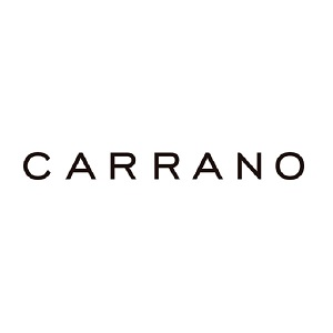 Company Logo For CARRANO'