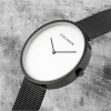 Dora Armor Launches Crowdfunding Campaign for Watches'