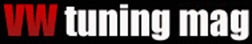 vwtunmingmag