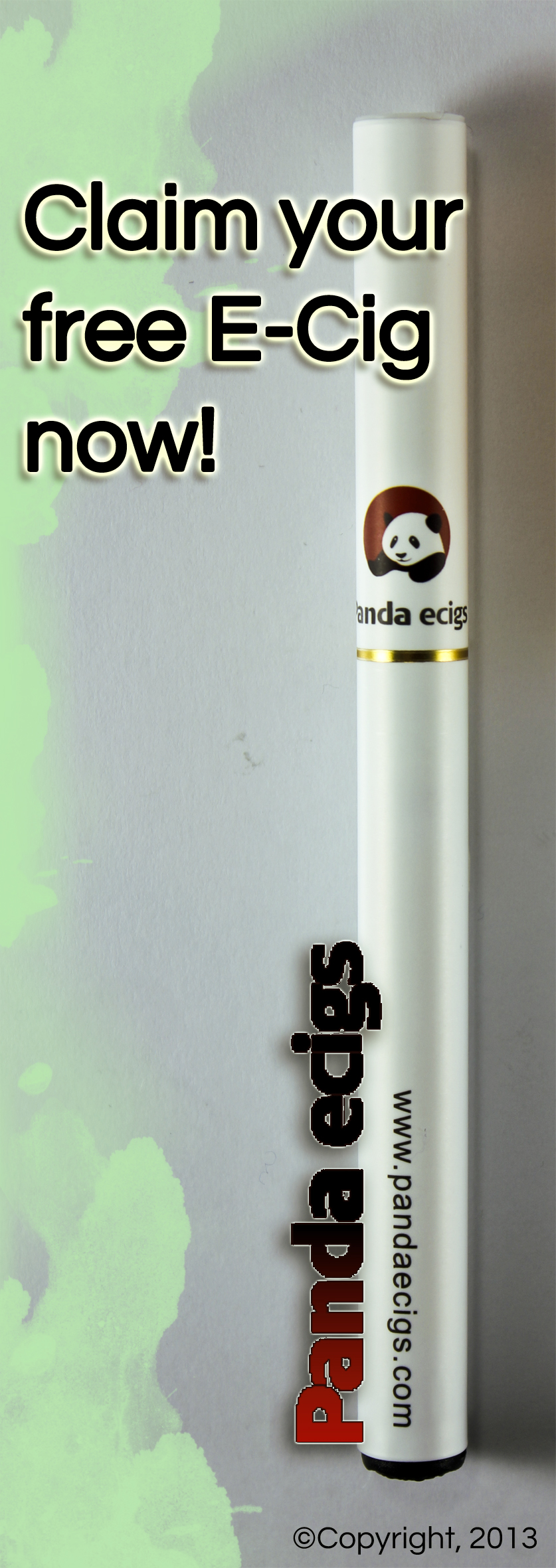 Pandaecigs.com'