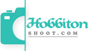 Company Logo For Hobbitonshoot'