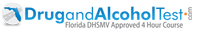 Drugandalcoholtest.com Logo