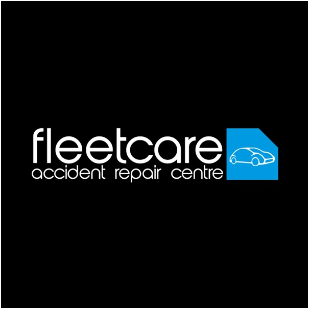 Company Logo For Fleetcare Accident Repair Centre'