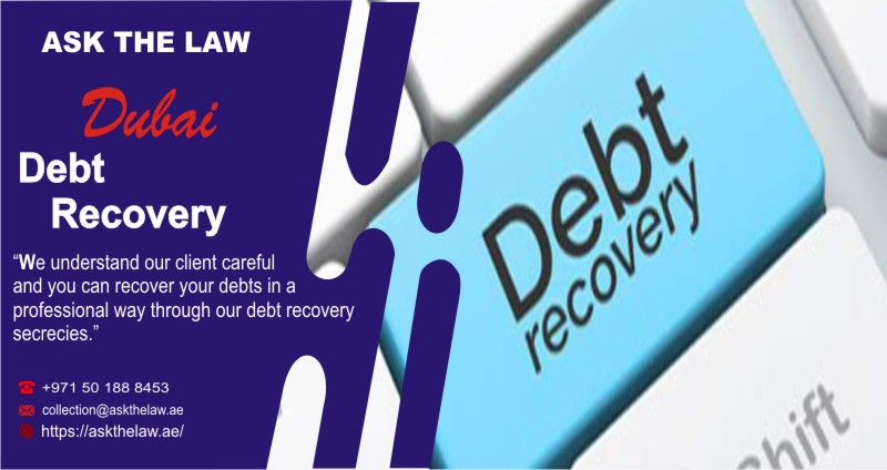 Company Logo For ASK THE LAW - Lawyers, Legal Consultants, D'