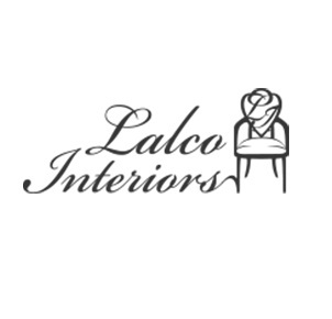 Company Logo For Lalco Interiors Furniture Shop - Pune'