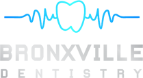 Company Logo For Bronxville Dentistry'