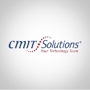 Company Logo For CMIT Solutions of East and West Nassau'