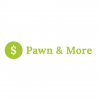 Company Logo For Pawn & More - Best Place to Pawn Bo'