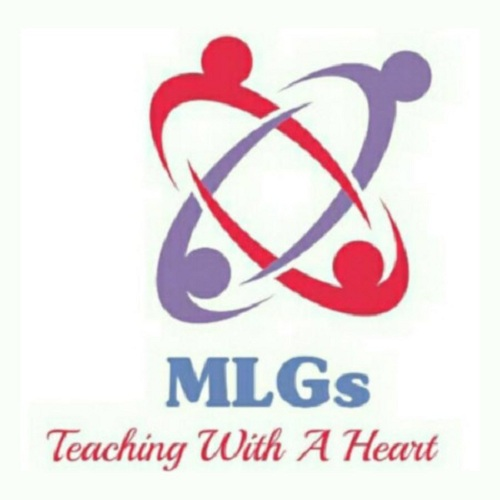 Company Logo For Math Learning Groups (MLGS)'