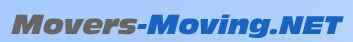 Movers-moving.net'