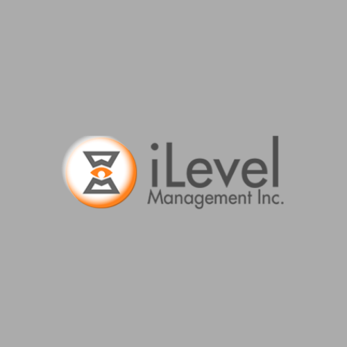 Company Logo For iLevel Management Inc.'