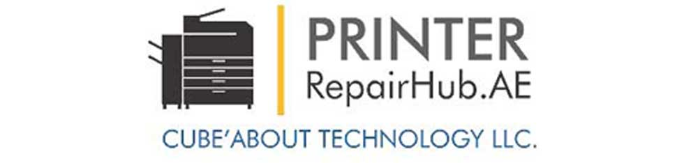 PrinterRepairHub.AE