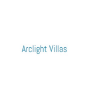 Company Logo For Arclight Villas Los Angeles CA'