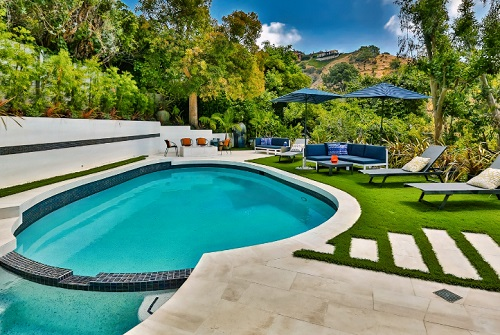 Company Logo For Arclight Villas Los Angeles CA'